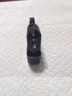 Chinese SKS OEM Fixed 10 Round Magazine.  — photo 4