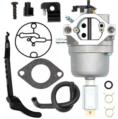 Carburetor Carb for Briggs & Stratton Power built 13.5HP with nikki label