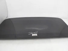 Volvo Xc90 2003-2014 Sunroof Glass Window Roof Top 31385988