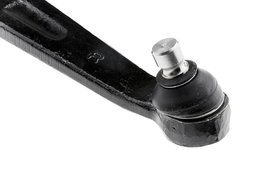 Triangle de suspension gauche droite 206 206SW reference 3521.C8
