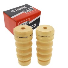 Kit de butée de suspension Hyundai GETZ
