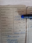 Bild 22 von 24