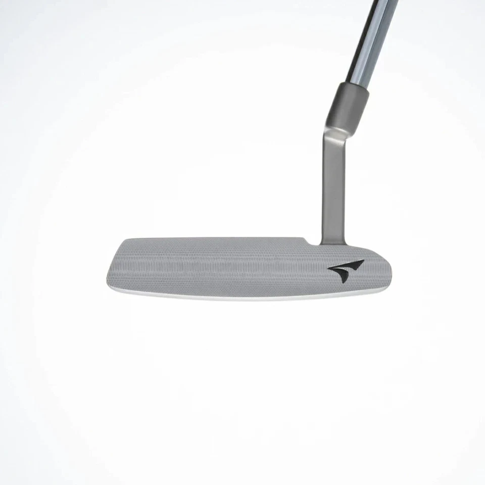Bridgestone TOURSTAGE GR Putter TYPE 1 34inch - Image 4 of 4