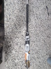 New DeMarini 2022 CF Fastpitch Sotball Bat Series 31/21 CFPS-22 Composite.