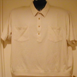 4xl thermal top