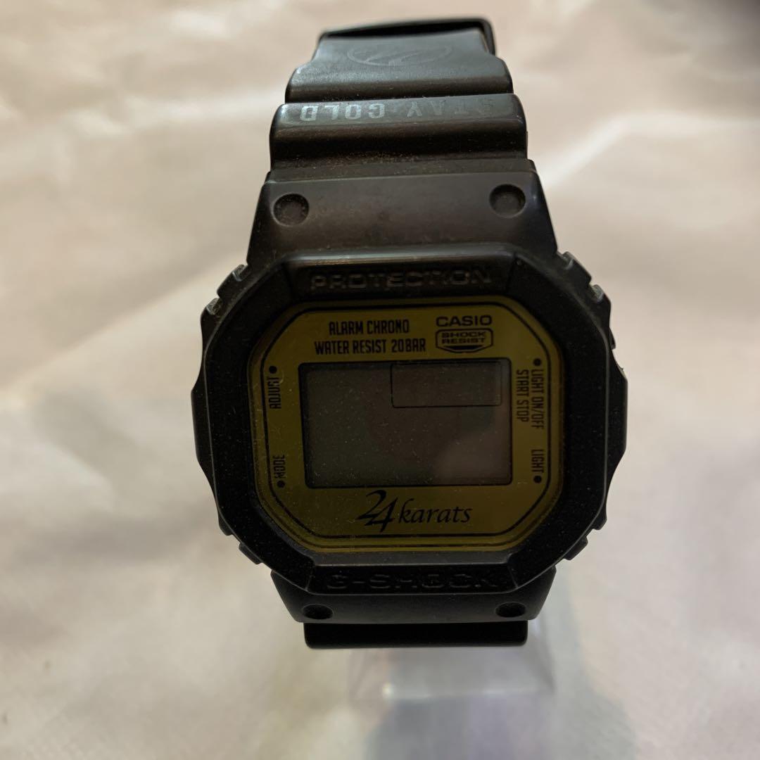 Men Casio G-SHOCK dw-5600-vt-24 ct Free Shipping | eBay Men Casio G-SHOCK dw-5600-vt-24 ct Free Shipping | eBay