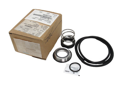 NEU Alfa Laval 9611922976 Dichtungssatz LKH-75 C/SI