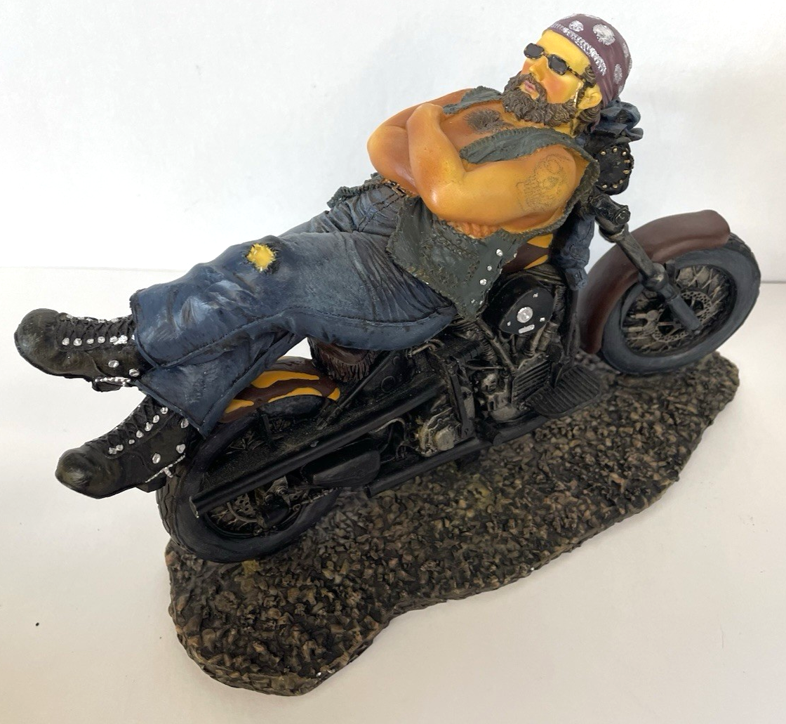 Picture 2 of 18