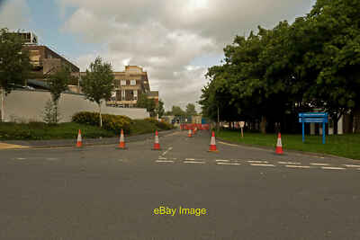 Foto 12x8 Eines von mehreren Bauprojekten im North Devon District Ho c2020