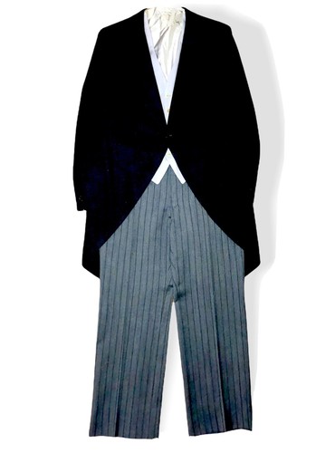 Completo Tight Uomo | eBay