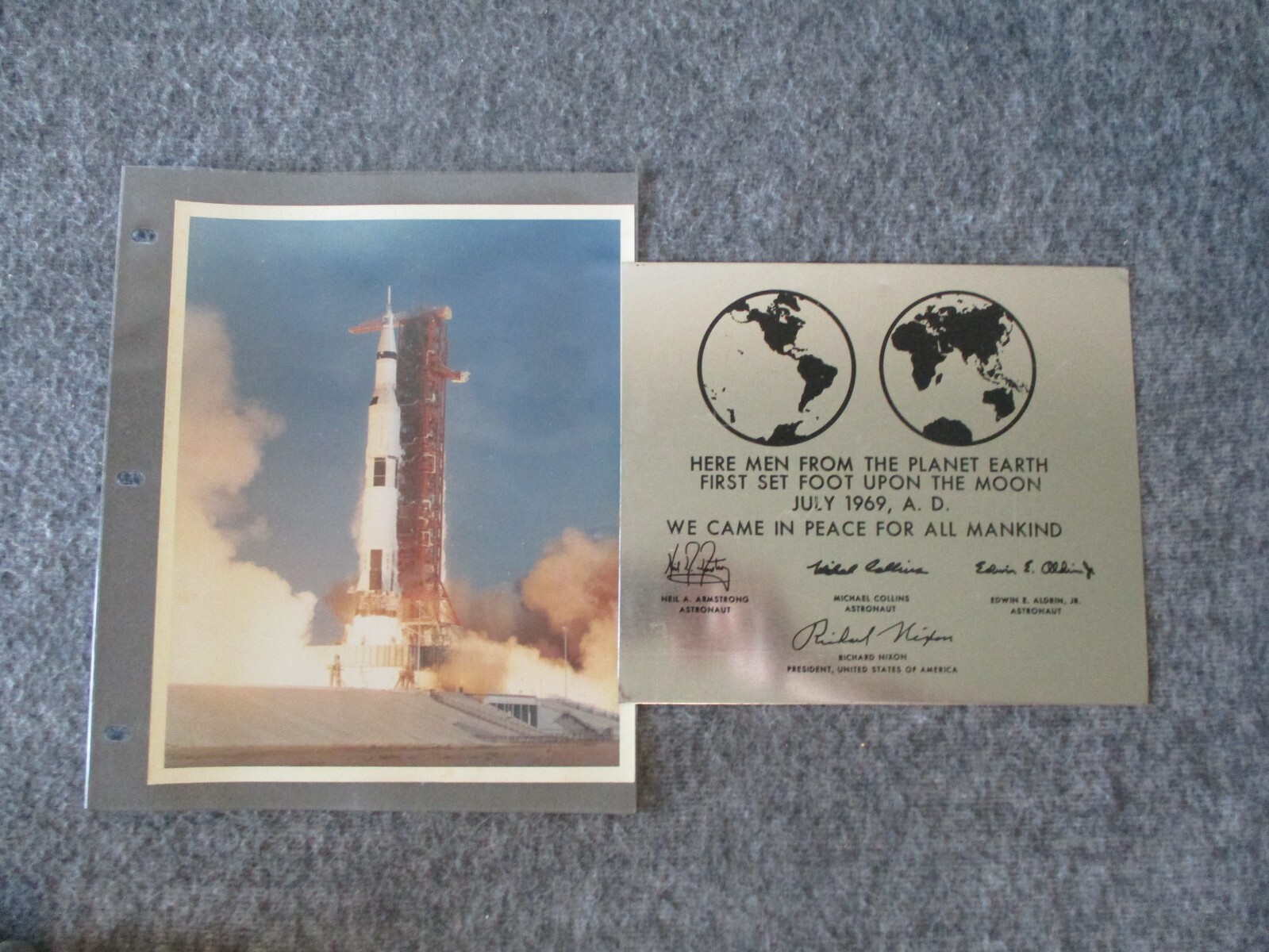 Picture 1 of 24