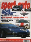 Bild 1 von 2