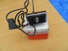 <!--F#f_0-->HOLDEN HQ HJ HX HZ WB REAR DEMIST SWITCH DEMISTER DEFOG MONARO GTS LH LX UC<!--F/-->