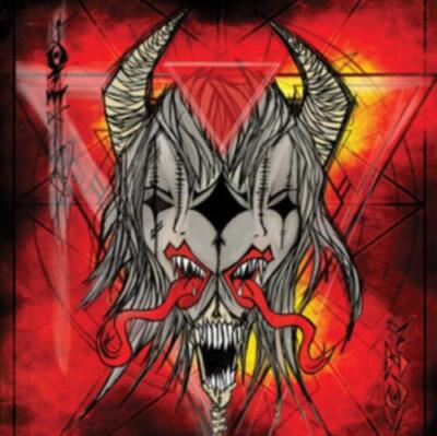 A PRIMITIVE EVOLUTION: BECOMING - CD SEALED