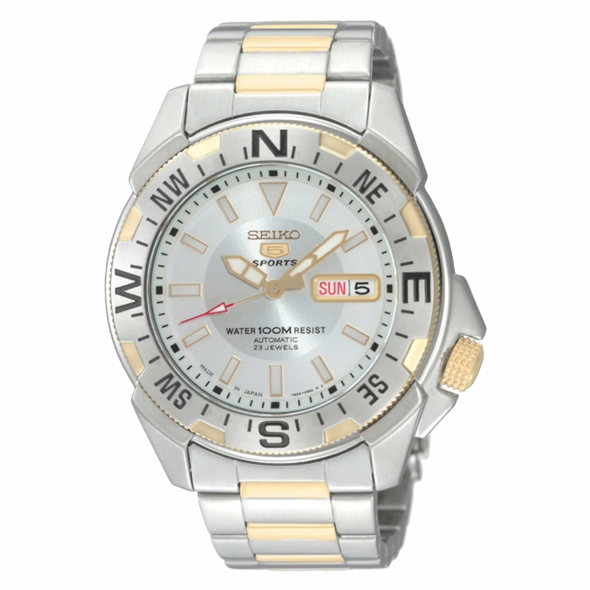 Snzf08j1 best sale