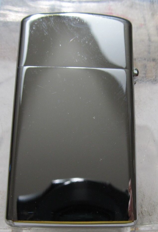 International Harvester Trucks Zippo Lighter in the box eBay