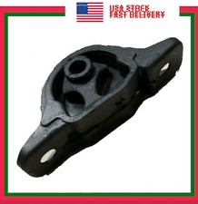 Front Engine Motor Mount For Acura Integra 92-93 1.7l 90-93 1.8l 6573 Em-8823