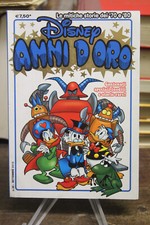 disney anni d'oro settembre 2013 mitiche storie dei 70 e 80 numero 28