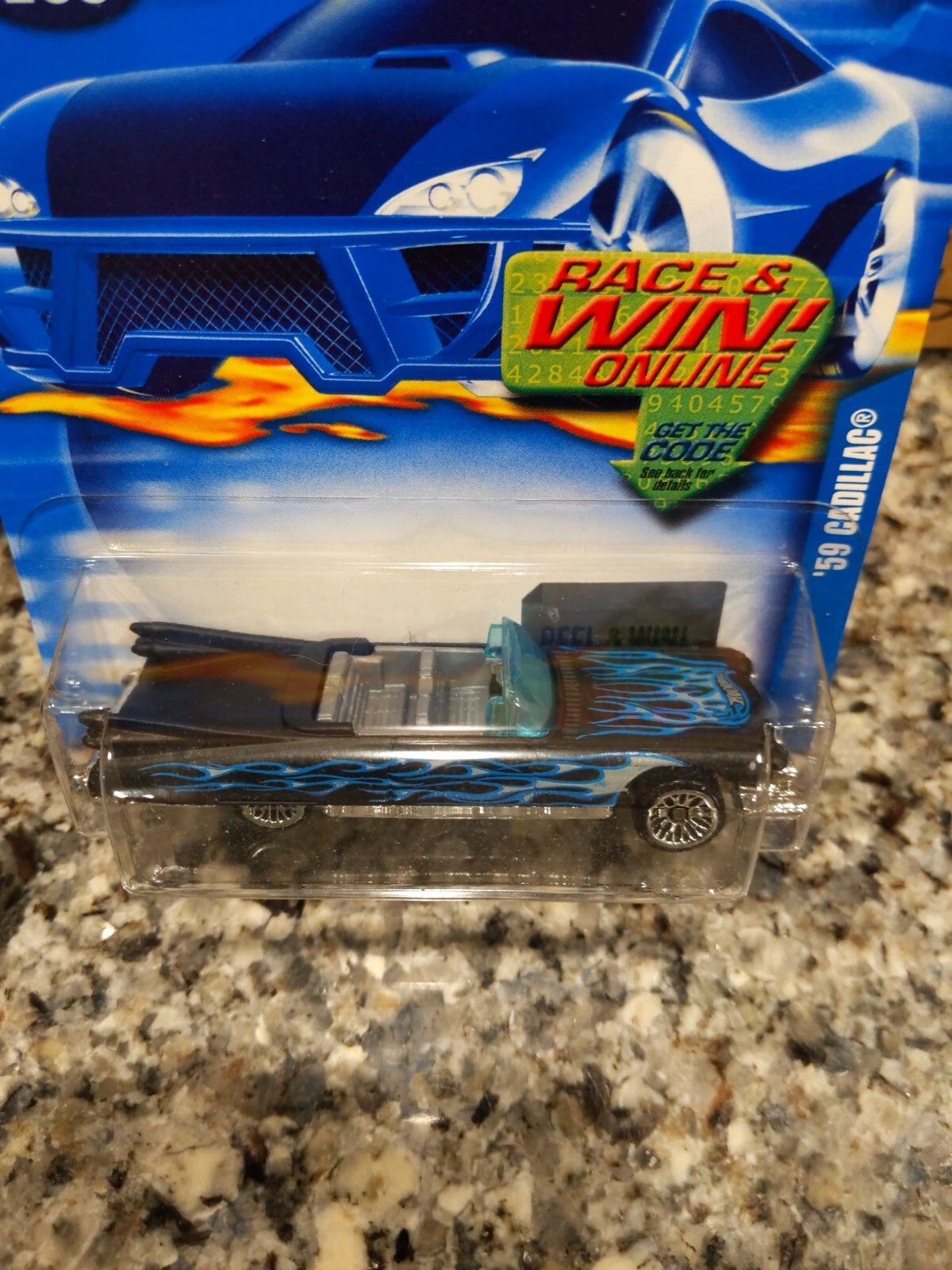Picture 3 of 6