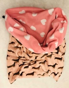 dachshund snuggle sack