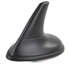 Genuine Shark Fin Antenna Dummy 12762122 For Saab 9-3 2001-2011 9-5 2001-2009