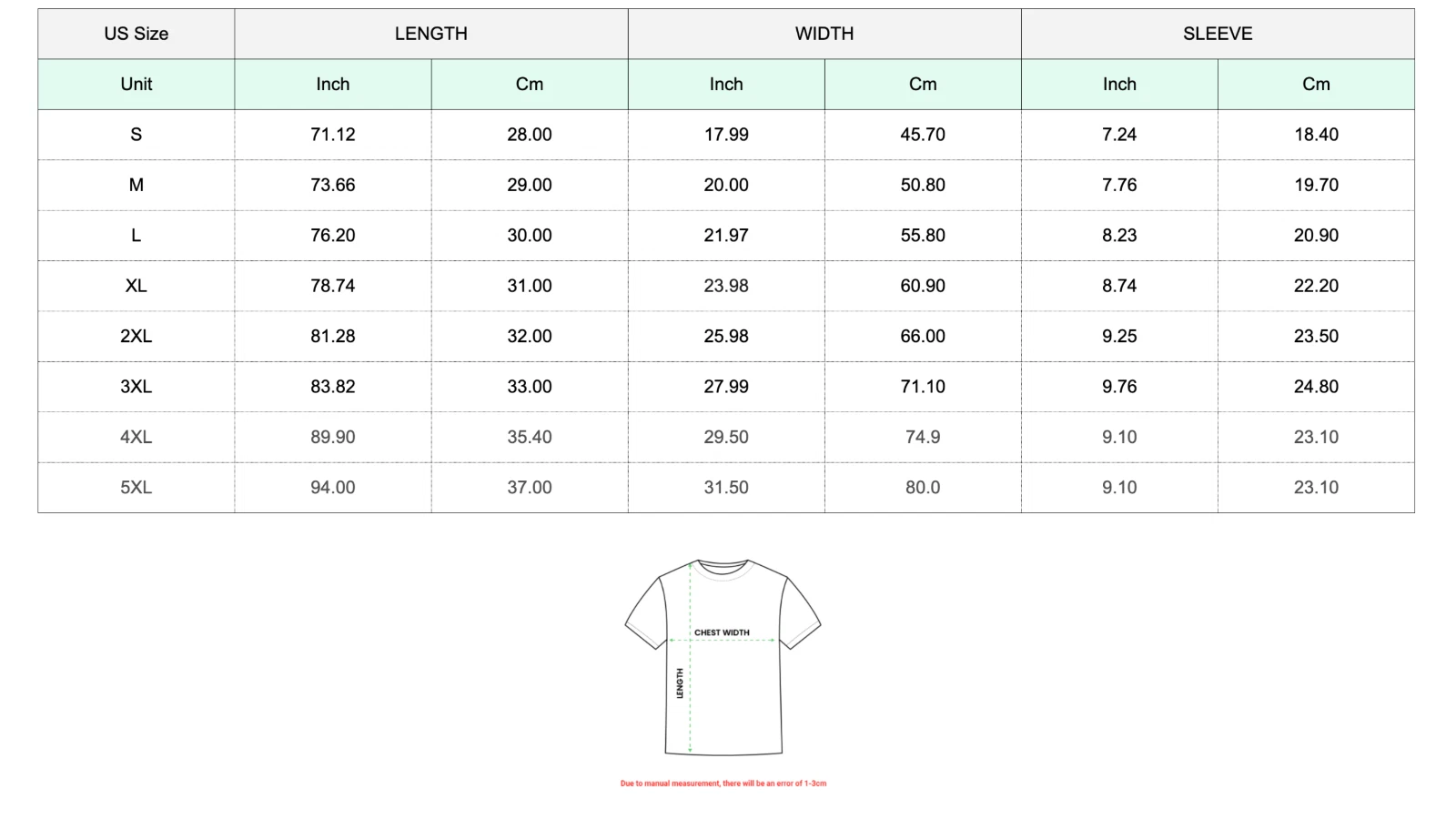 Personalized-H davidson 3D Printed Long-Sleeve Shirt Limited Edition