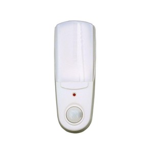 bed motion sensor