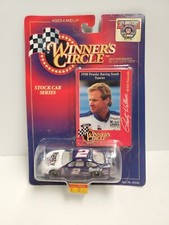 1998 Winners Circle 1/64 2 Rusty Wallace Penske Racing South