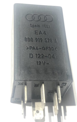 0 231 178 009 空冷VW 009純正デスビ 中古品 VolksWagen Passat Audi