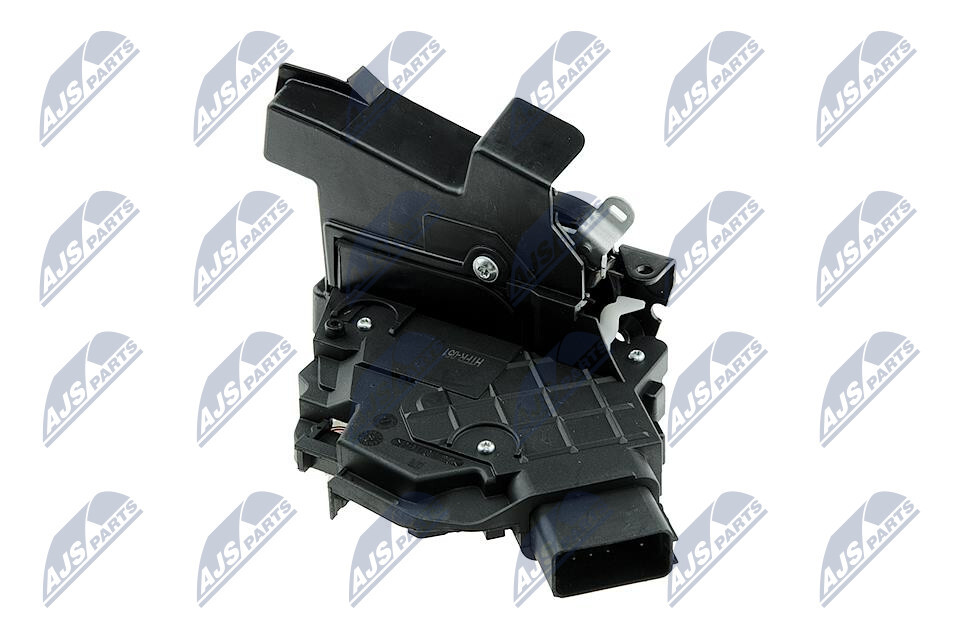 EZC-FR-051 NTY Door Lock for FORD