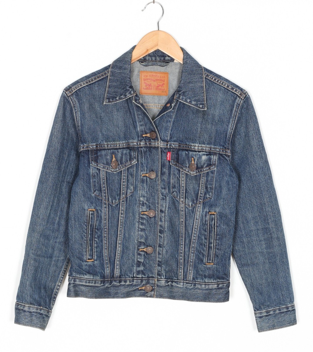 バケット adidas Motor Ave Racer Jacket | JX6152 | SVD USA