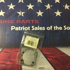 GENUINE CYLINDER GASKET HUSQVARNA FITS 365 372 503961501(Bin4-B)