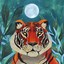 mechan_8