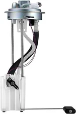 Fuel Sending Unit for Chevy Silverado 2500 HD Classic GMC Sierra 2500 HD V8 6.6L