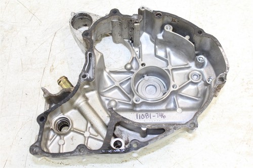1987 Honda Fourtrax TRX 350 Stator Cover  - Foto 5 di 6