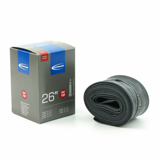 26x2 1 tube