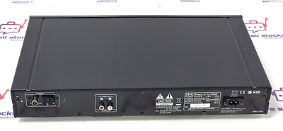 DENON TU-1500AE AM-FM Stereo Tuner | eBay DENON TU-1500AE AM-FM Stereo Tuner | eBay