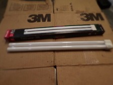 NEW Phillips PL-L 36W 35W 2900 Lumen 2G11 Lamp Bulb  FREE SHIPPING 