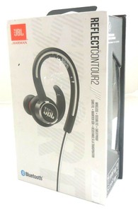 jbl reflect contour wireless