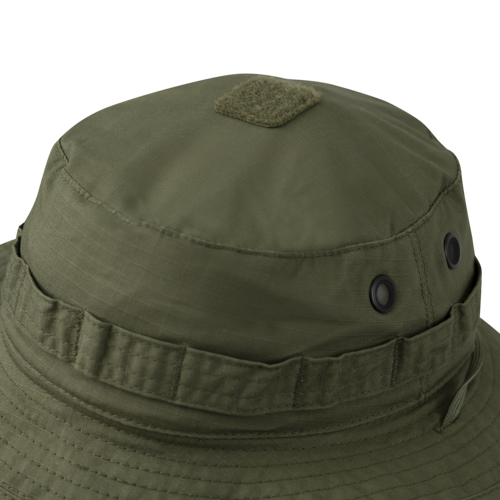 Helikon-tex BOONIE HAT MK2 Army cap jungle Military Stretch Ripstop Tactical - Picture 101 of 105