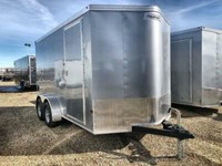 2022 Haulmark TSV714T2