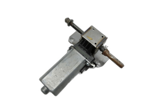 Stellmotor für Elektr. Sitzverstellung Fahrer li vo Audi A5 8TA 07-11 D3366.00