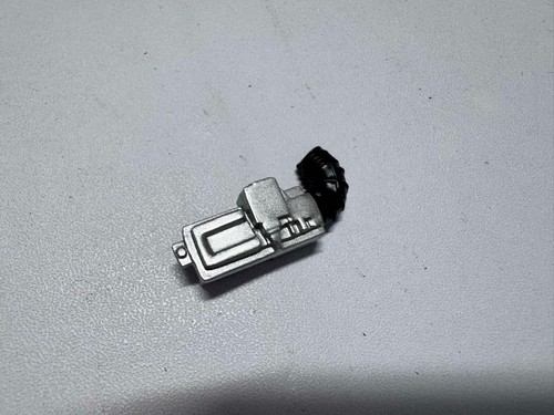 1:18 Revell - Opel Manta GT/E - Ersatzteile - Spare Parts - Picture 18 of 20