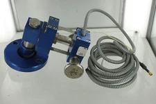 CRG SEDA F / BUHLER 2500 REFINER PART 90141-077