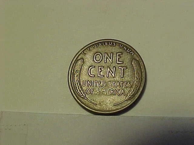 Picture 4 of 6