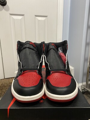 AirJordan1”Better with Time”US8(26cm) AIR JORDAN XXXI 31 NEW SIZE 9.5 USA WHITE UNIVERSITY RED BLUE