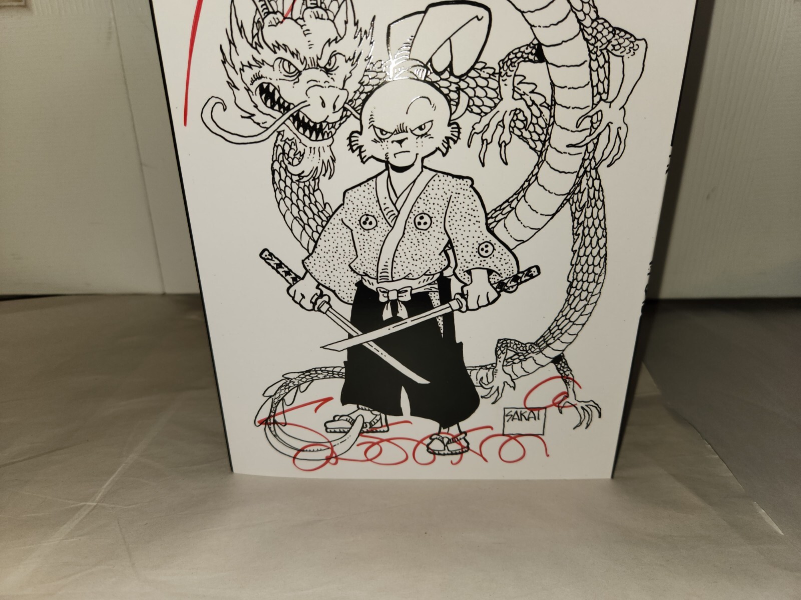 Picture 5 of 18