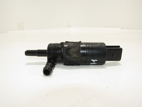 AUDI A5 8T 8F 3B7955681 Scheinwerfer Waschpumpe headlight water pump washer