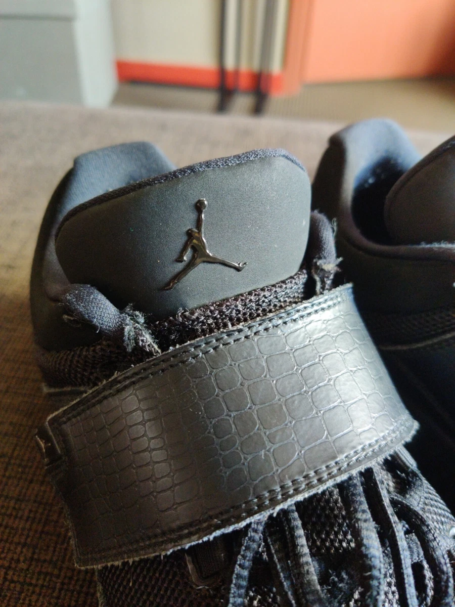 Jordan j23 clearance enfant