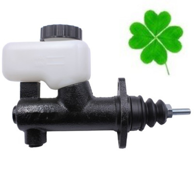 Kupplungsgeberzylinder Master Cylinder John Deere 3150, 3350, 3650 AL63297